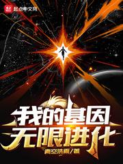 无限基因进化系统 无限基因进化系统