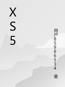 XS5013 XS5013