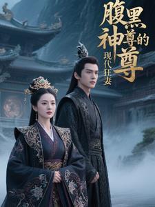 腹黑女圣神 腹黑女圣神