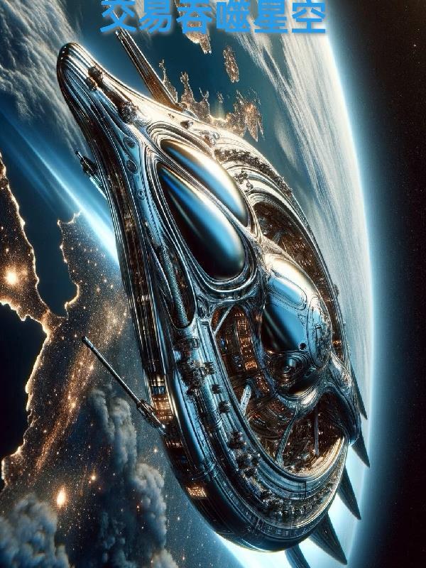 吞噬星空最新章节_吞噬星空无弹窗全文阅读_顶点 吞噬星空最新章节_吞噬星空无弹窗全文阅读_顶点