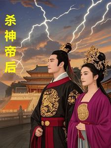 杀神是什么 杀神是什么