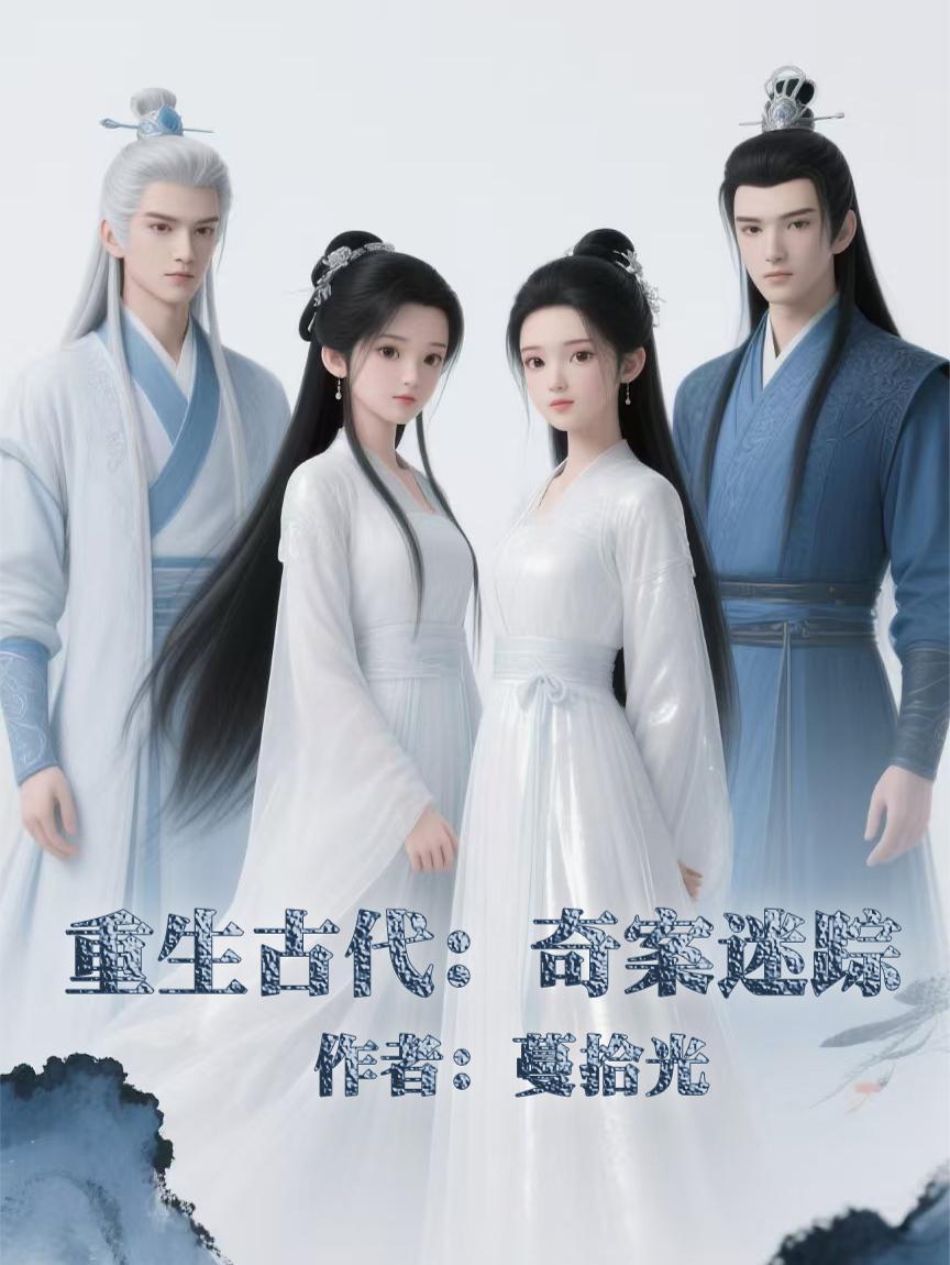古代奇案怪案阅读 古代奇案怪案阅读