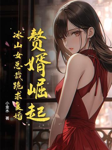 冰山美女的赘婿 冰山美女的赘婿