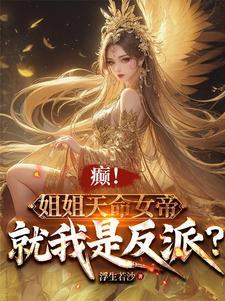 我是反派 我是反派