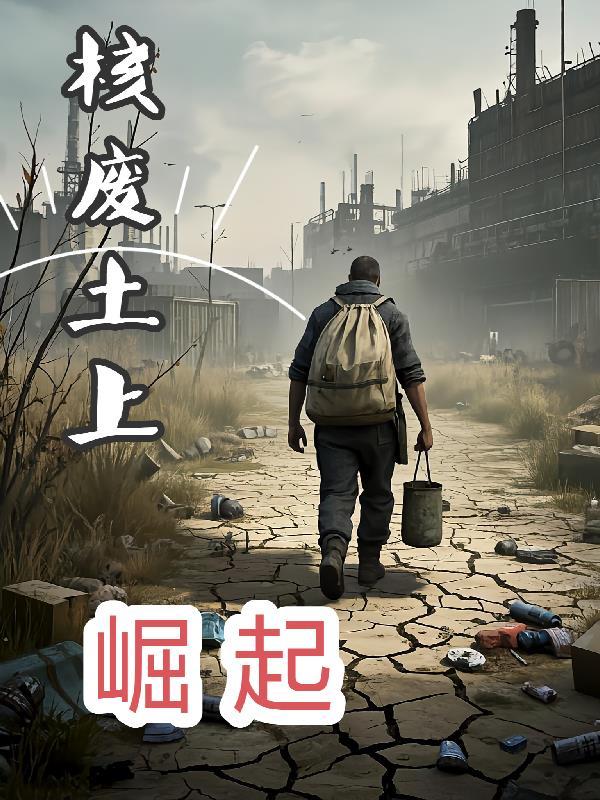 废土崛起好看吗 废土崛起好看吗