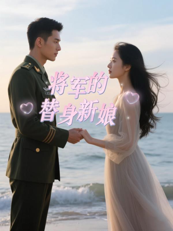 将军的新娘 将军的新娘