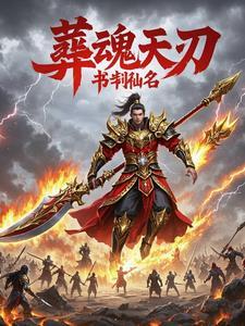 葬魂棺 葬魂棺