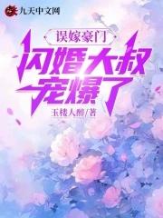 闪婚大叔宠爆了数据 闪婚大叔宠爆了数据