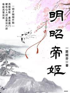 明昭天帝 明昭天帝