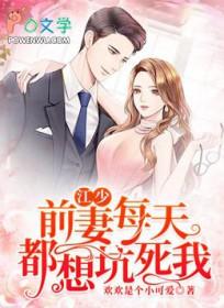 前妻总想复婚gl安否安否