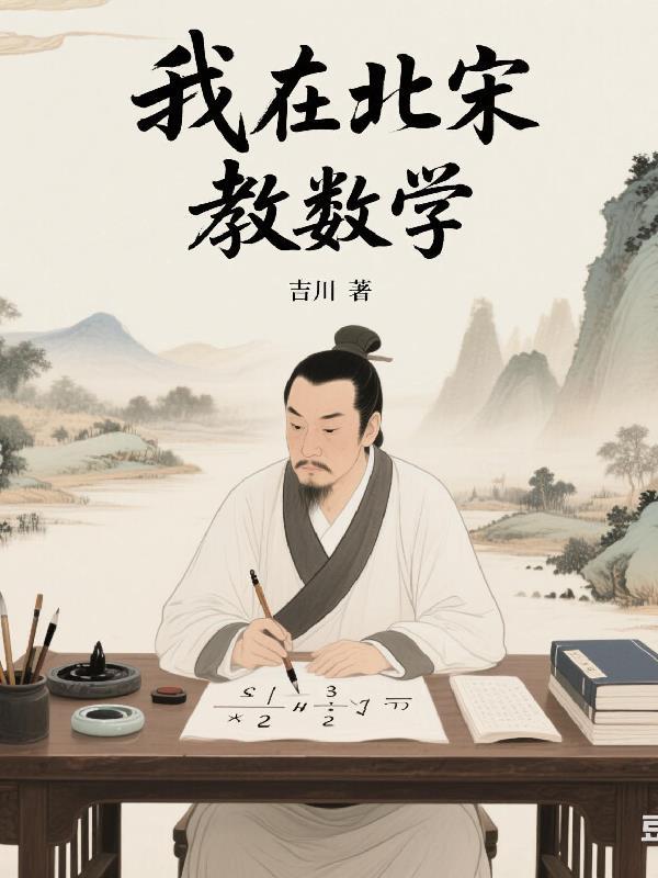 我在北宋能网购txt 我在北宋能网购txt