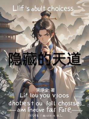 天道中的财富密码 天道中的财富密码