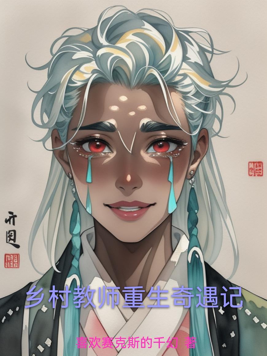 乡村教师的升迁之路 乡村教师的升迁之路