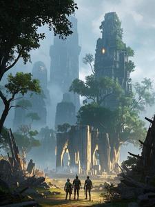 天灾来临新春版 天灾来临新春版