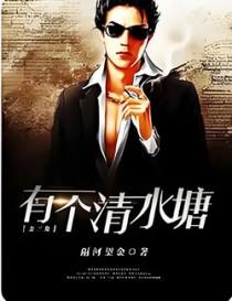 金三角游玩 金三角游玩