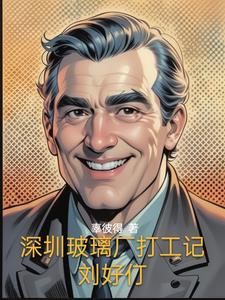 深圳最大的玻璃加工厂 深圳最大的玻璃加工厂