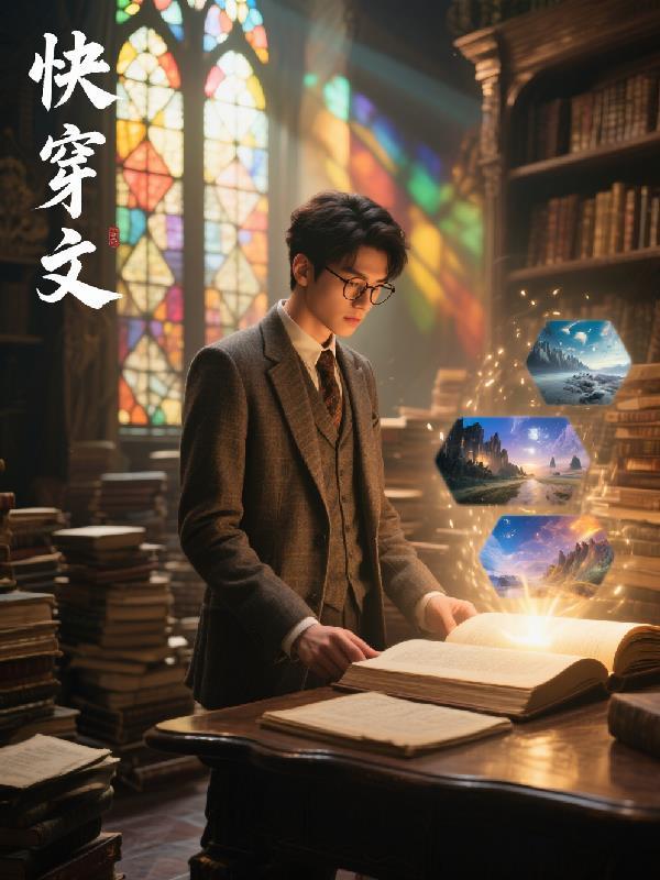 快穿各大影视剧系列的 快穿各大影视剧系列的