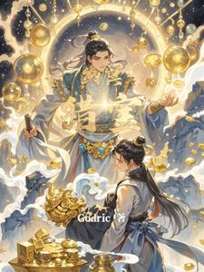 幽冥宝鉴是什么 幽冥宝鉴是什么