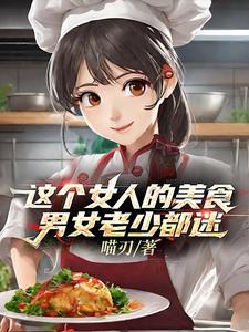 摆地摊被人捣乱怎么办 摆地摊被人捣乱怎么办
