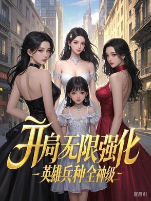 开局无限爆兵系统 九月的安生 开局无限爆兵系统 九月的安生