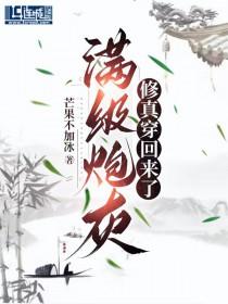 满级炮灰修真穿回来了番外篇 满级炮灰修真穿回来了番外篇