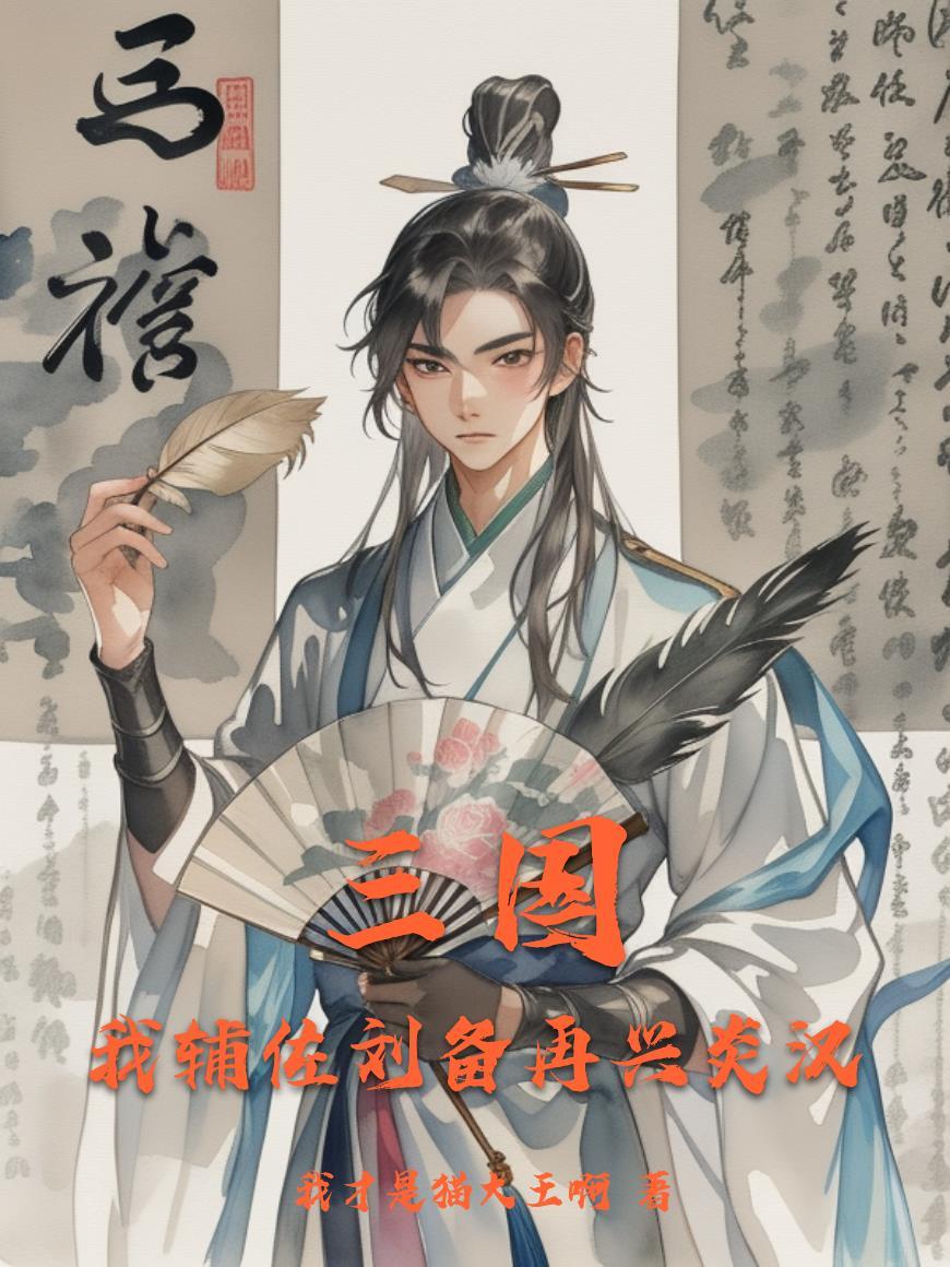 三国辅佐刘备类完本 三国辅佐刘备类完本