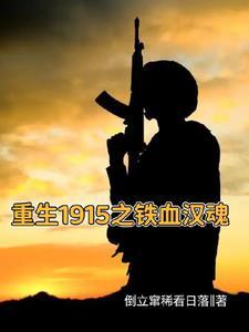 铁血军阀东北王笔趣阁 铁血军阀东北王笔趣阁