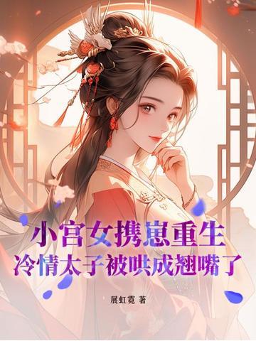 小宫女三皇子