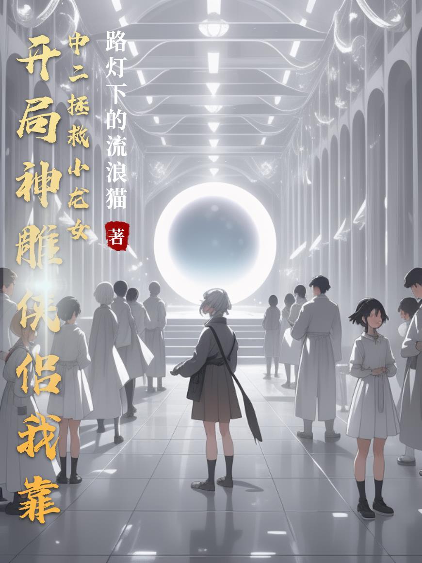 神雕开局选身份 神雕开局选身份