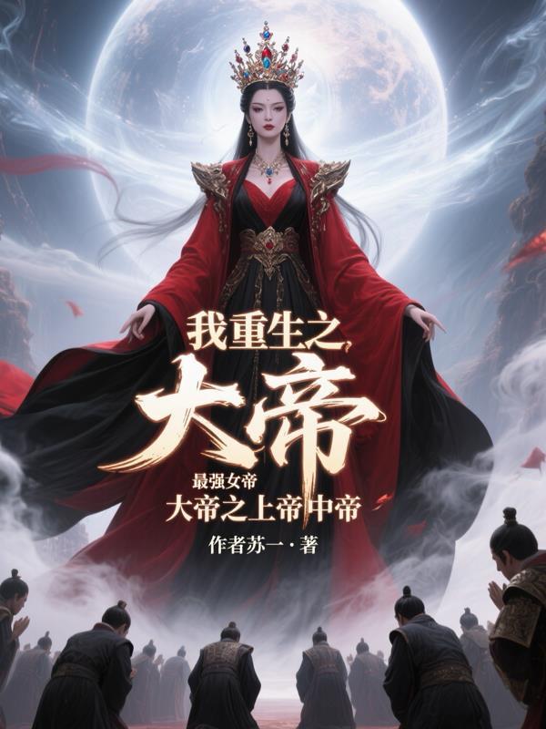 重生最强女帝修炼等级分哪些 重生最强女帝修炼等级分哪些