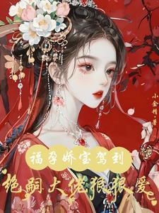 让我给你生个孩子吧 让我给你生个孩子吧