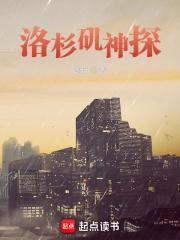 洛杉矶神探女主 洛杉矶神探女主