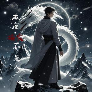 本座不会生孩子完整版 本座不会生孩子完整版