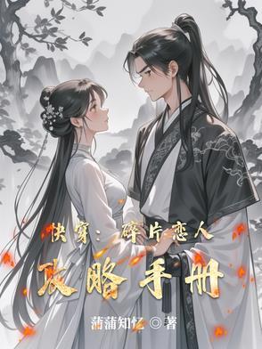 碎片 碎片