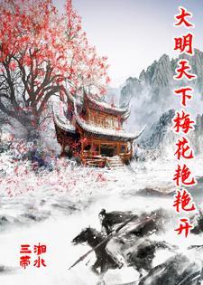 主板一打响连天 说疫情 主板一打响连天 说疫情