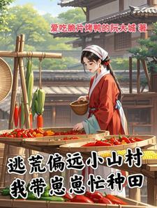 揣着崽子被上热搜免费阅读 揣着崽子被上热搜免费阅读