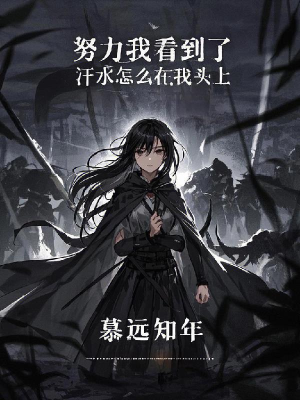 超凡游戏公司 超凡游戏公司