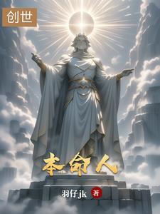 本命年可以结婚吗? 本命年可以结婚吗?