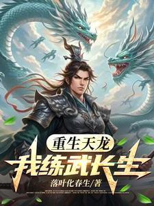 重生到天龙的 重生到天龙的