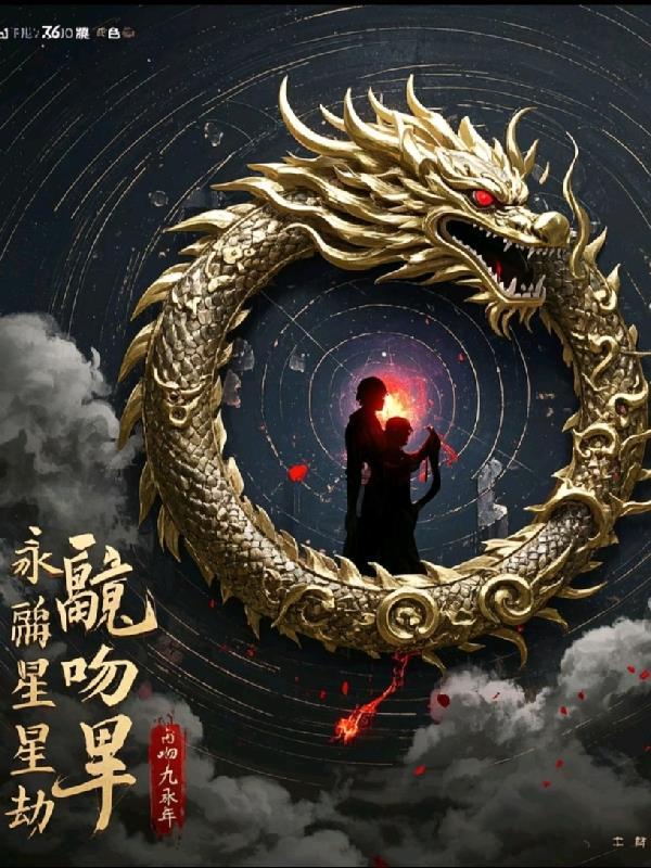 螭吻怎么读什么意思 螭吻怎么读什么意思