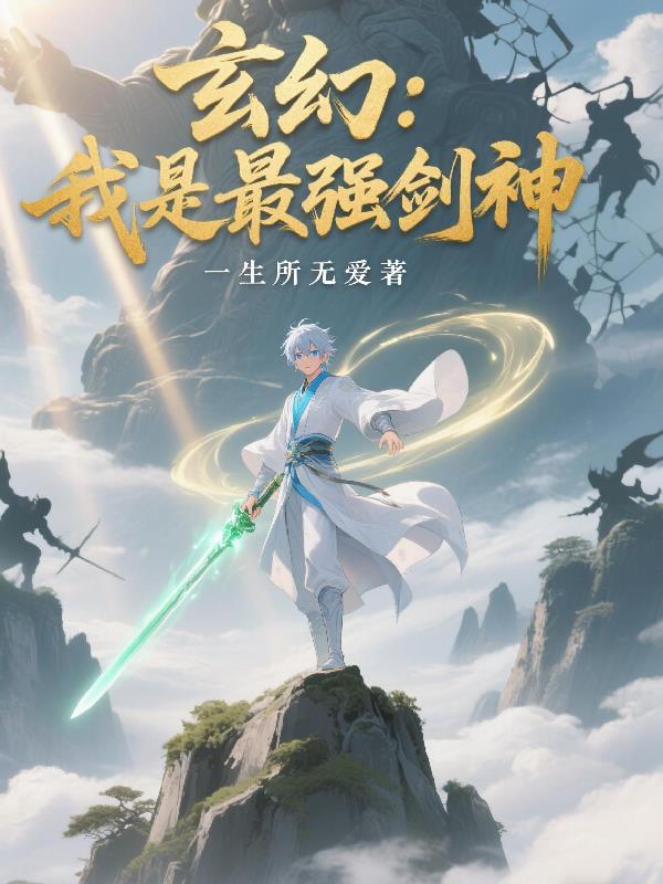 最强修仙高手十大神剑在谁手上 最强修仙高手十大神剑在谁手上