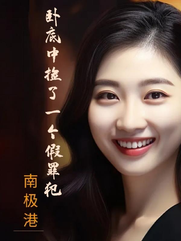 现实中卧底警察被发现 现实中卧底警察被发现