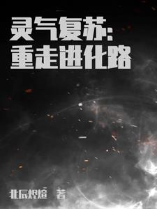 终极进化免费 终极进化免费