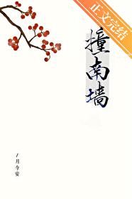 撞南墙文案 撞南墙文案