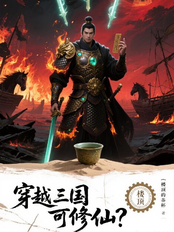 手游劫掠三国攻略 手游劫掠三国攻略