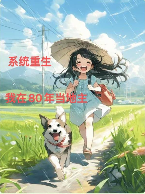 我重生80年代 我重生80年代