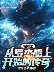 海贼之冰皇系统 海贼之冰皇系统