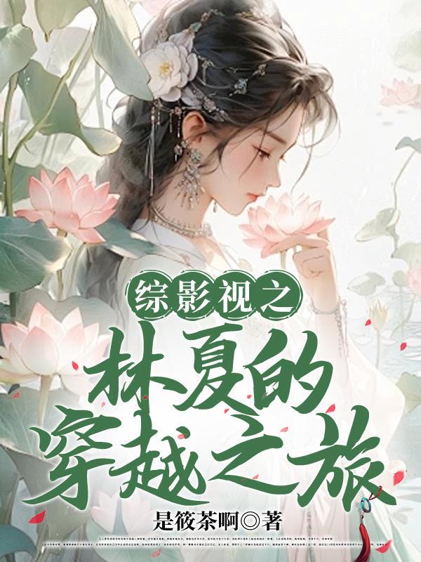 综影视之林楠的穿越之旅 综影视之林楠的穿越之旅