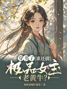 穿书逃离反派 穿书逃离反派