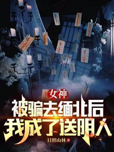女神被骗去缅北后我成了送阴人叶蔓蔓结局 女神被骗去缅北后我成了送阴人叶蔓蔓结局